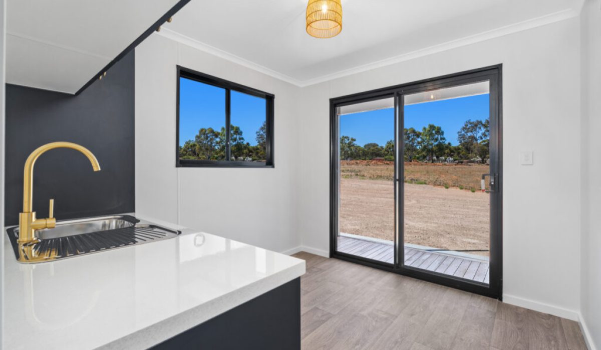 Outback-portable-16-Mar-23-11-1-1024x683